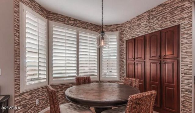 44020 N 44TH Lane, Anthem, AZ 85087