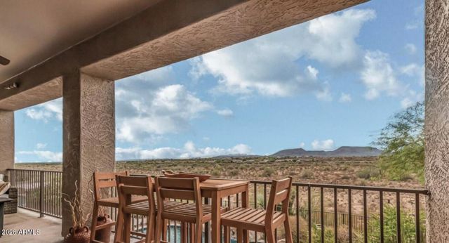 44020 N 44TH Lane, Anthem, AZ 85087