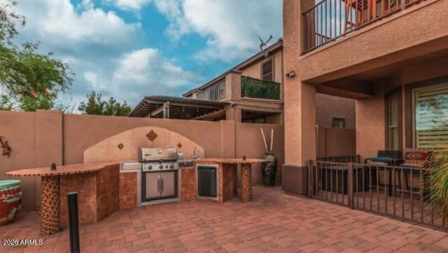 44020 N 44TH Lane, Anthem, AZ 85087