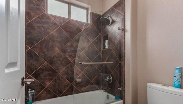 44020 N 44TH Lane, Anthem, AZ 85087