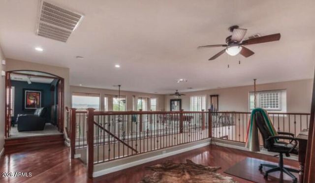 44020 N 44TH Lane, Anthem, AZ 85087
