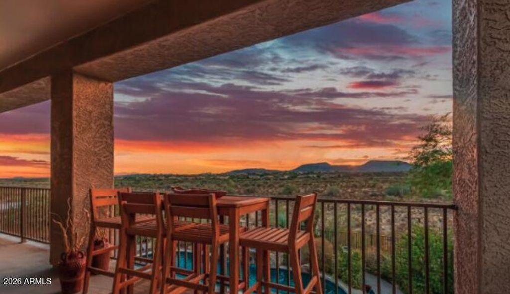 44020 N 44TH Lane, Anthem, AZ 85087 — photo 4