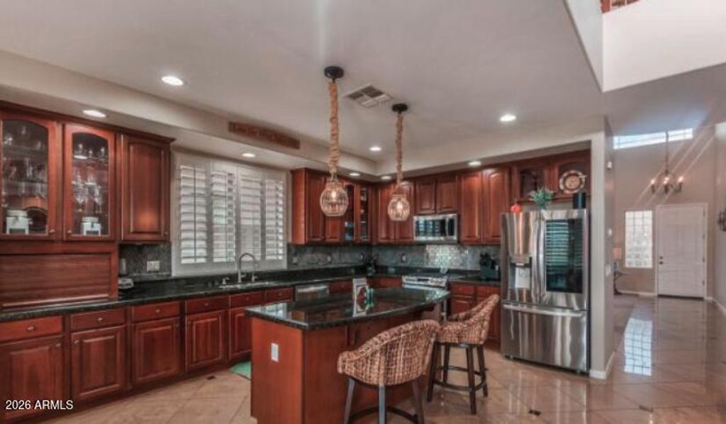 44020 N 44TH Lane, Anthem, AZ 85087 — photo 5