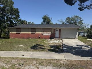 3308 E FRIERSON AVENUE, Tampa, FL 33610