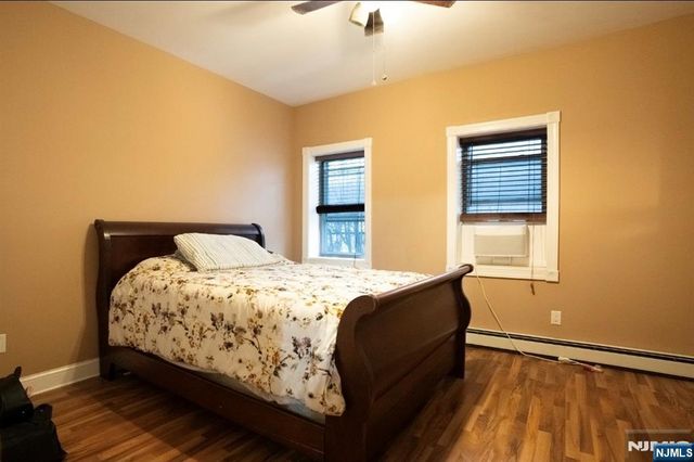 480 Westminster Place, Lodi, NJ 07644