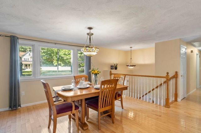 405 Salem Street, Wilmington, MA 01887