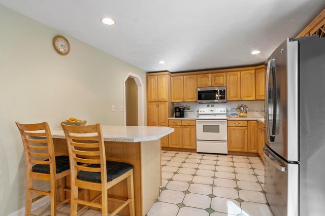 405 Salem Street, Wilmington, MA 01887