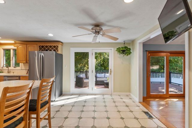 405 Salem Street, Wilmington, MA 01887