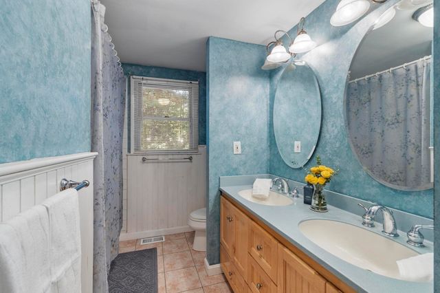 405 Salem Street, Wilmington, MA 01887