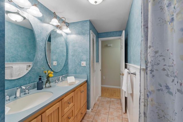 405 Salem Street, Wilmington, MA 01887