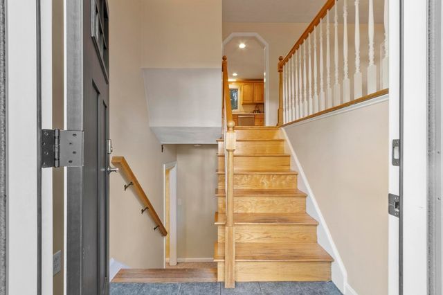 405 Salem Street, Wilmington, MA 01887