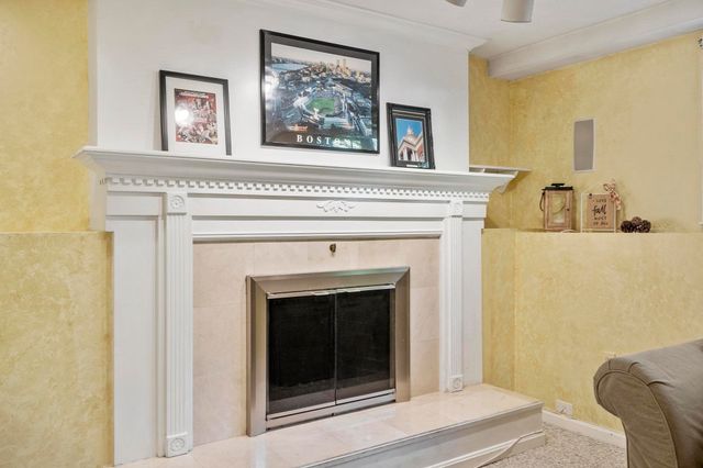 405 Salem Street, Wilmington, MA 01887