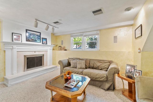405 Salem Street, Wilmington, MA 01887