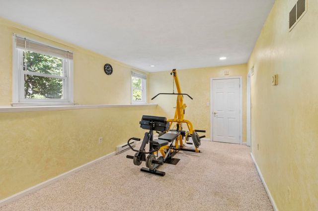 405 Salem Street, Wilmington, MA 01887
