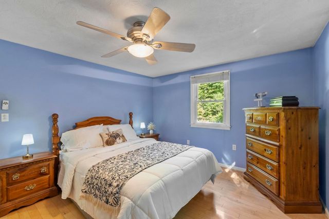 405 Salem Street, Wilmington, MA 01887
