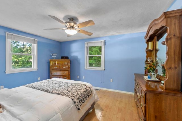 405 Salem Street, Wilmington, MA 01887
