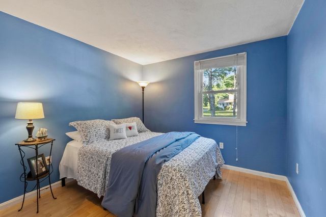 405 Salem Street, Wilmington, MA 01887