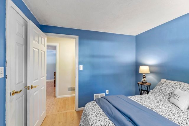 405 Salem Street, Wilmington, MA 01887
