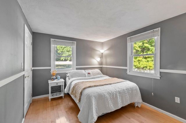 405 Salem Street, Wilmington, MA 01887