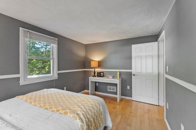 405 Salem Street, Wilmington, MA 01887