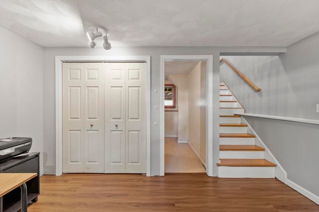 405 Salem Street, Wilmington, MA 01887
