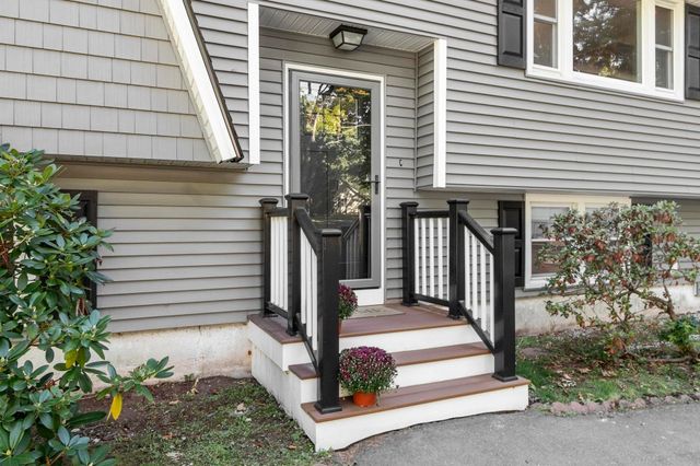 405 Salem Street, Wilmington, MA 01887