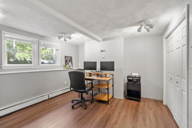 405 Salem Street, Wilmington, MA 01887