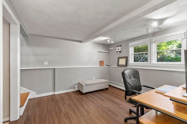 405 Salem Street, Wilmington, MA 01887