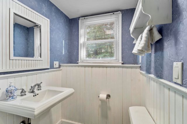 405 Salem Street, Wilmington, MA 01887
