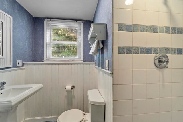 405 Salem Street, Wilmington, MA 01887