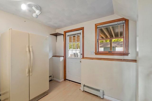 405 Salem Street, Wilmington, MA 01887