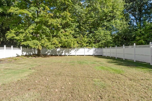 405 Salem Street, Wilmington, MA 01887