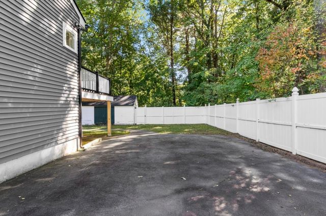 405 Salem Street, Wilmington, MA 01887