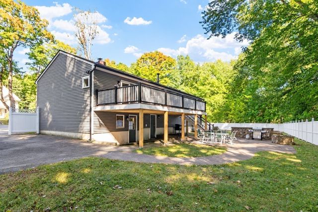 405 Salem Street, Wilmington, MA 01887