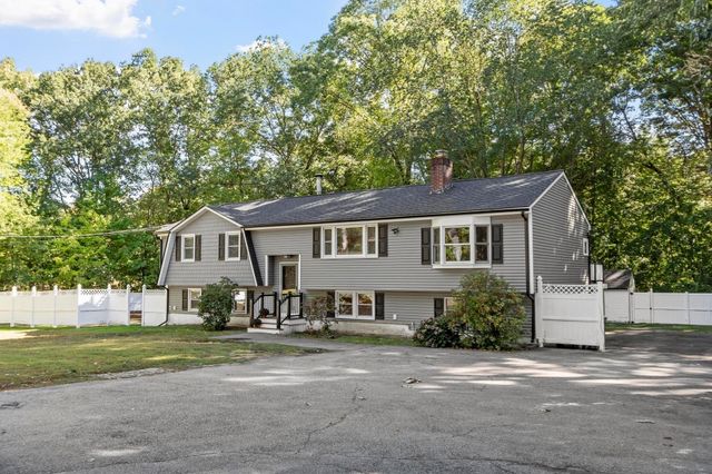 405 Salem Street, Wilmington, MA 01887