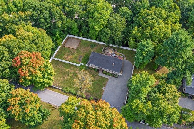 405 Salem Street, Wilmington, MA 01887