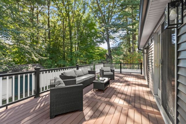 405 Salem Street, Wilmington, MA 01887