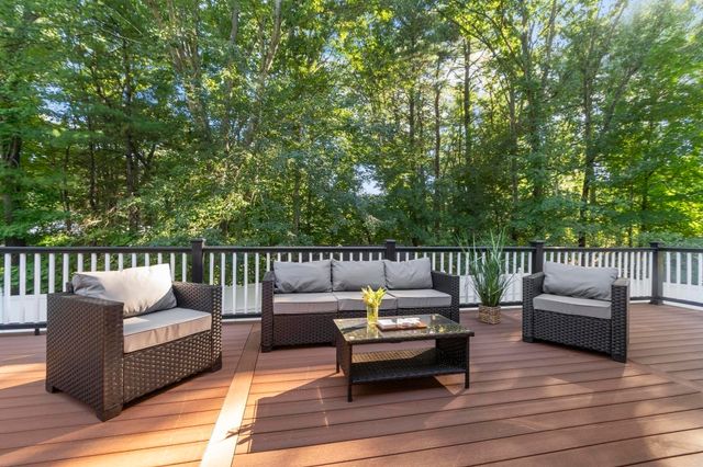 405 Salem Street, Wilmington, MA 01887
