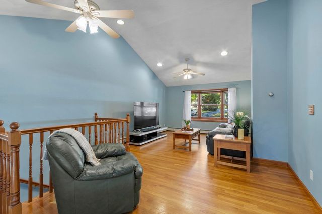 405 Salem Street, Wilmington, MA 01887
