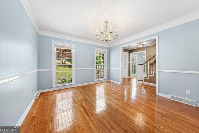 73 Ridgeview Heights, Toccoa, GA 30577