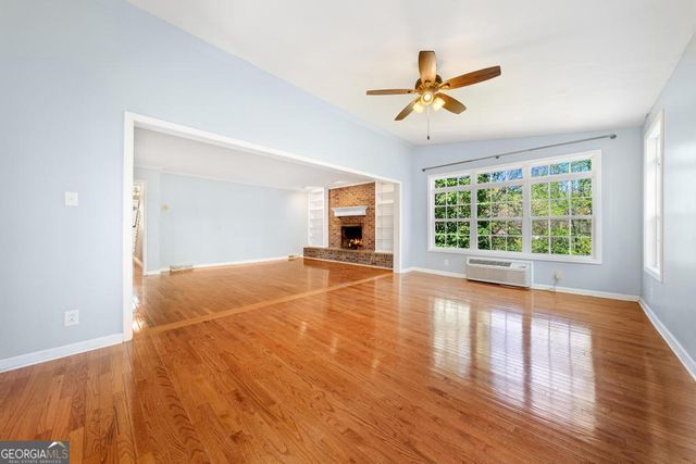 73 Ridgeview Heights, Toccoa, GA 30577