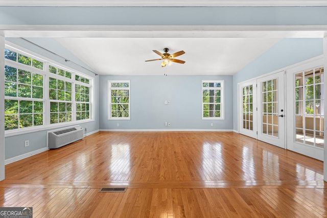 73 Ridgeview Heights, Toccoa, GA 30577