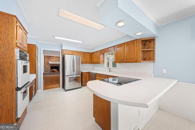 73 Ridgeview Heights, Toccoa, GA 30577