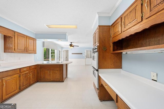 73 Ridgeview Heights, Toccoa, GA 30577