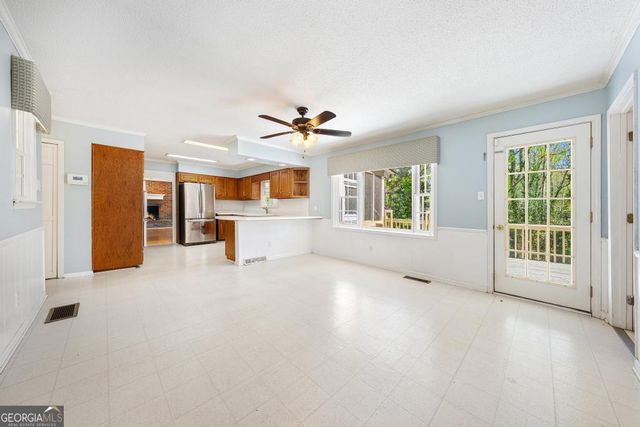73 Ridgeview Heights, Toccoa, GA 30577