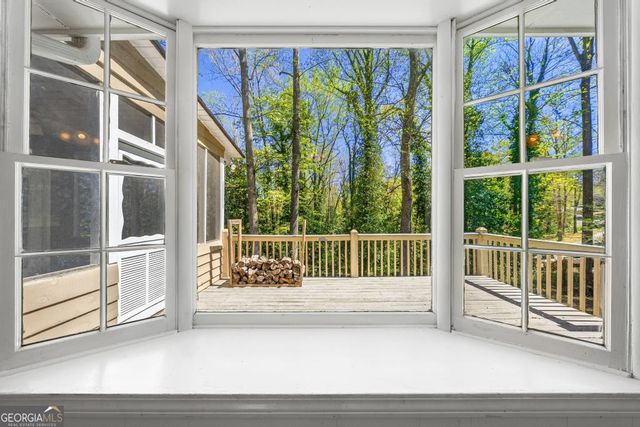 73 Ridgeview Heights, Toccoa, GA 30577
