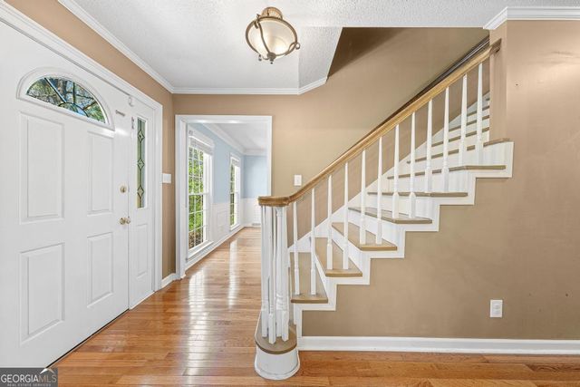 73 Ridgeview Heights, Toccoa, GA 30577