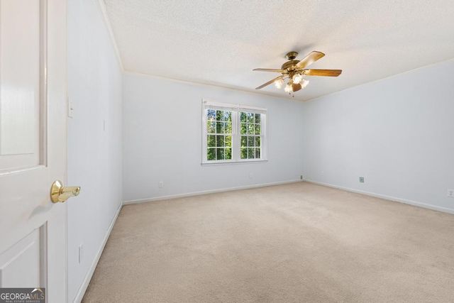 73 Ridgeview Heights, Toccoa, GA 30577