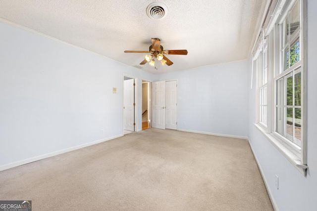 73 Ridgeview Heights, Toccoa, GA 30577