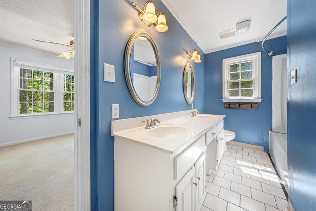 73 Ridgeview Heights, Toccoa, GA 30577